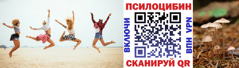 наркошоп  Чебаркуль  Псилоцибиновые грибы мухоморы 